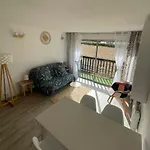 Location St Lary Soulan Saint-Lary-Soulan