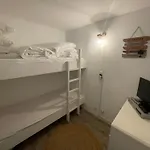 Location St Lary Soulan Daire *