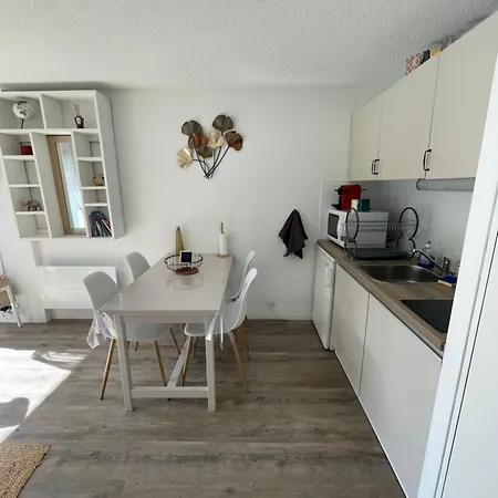 Location St Lary Soulan Saint-Lary-Soulan