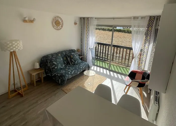 Location St Lary Soulan Saint-Lary-Soulan