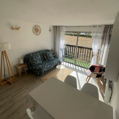 Location St Lary Soulan Saint-Lary-Soulan