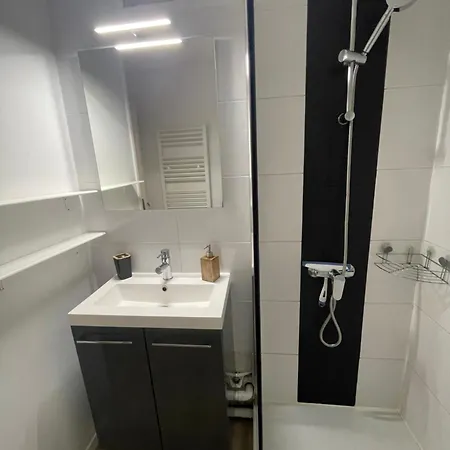 Location St Lary Soulan *